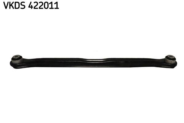 Triangle de suspension SKF VKDS 422011